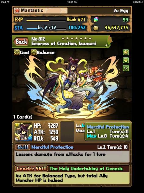 Baby Dragon goes Rawr