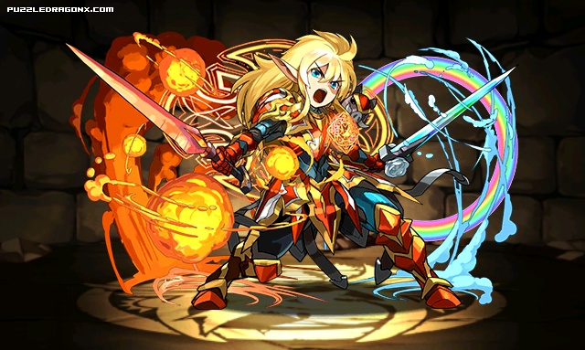 awoken-freyr.jpg?w=640