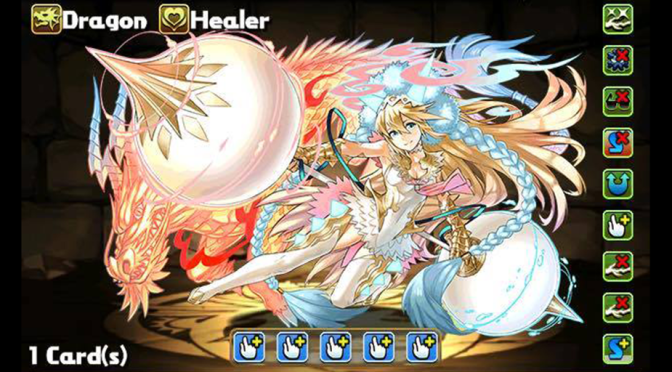 Awoken Sakuya discussion and team building