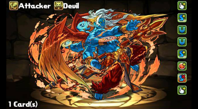 Awoken Shiva Team Building and Discussion