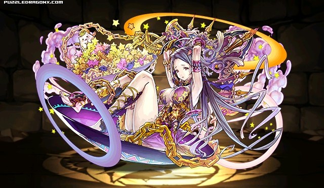 New GFE Eschamali, Scheat, and Australis Impressions