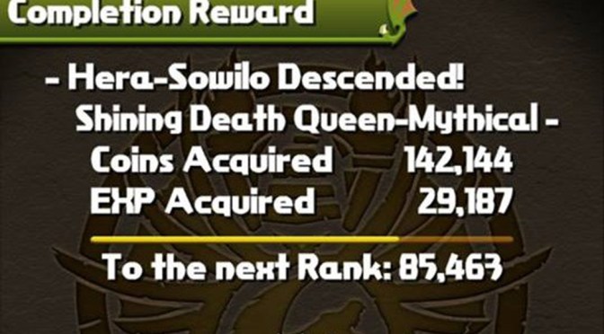 5x Descends Plus Egg Farming [Video]- Fresh Beginnings