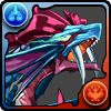 Blast Aurora Dragon
