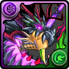 Cyclone Devil Dragon