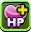 Imp HP