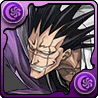 Kenpachi