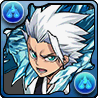 Toshiro