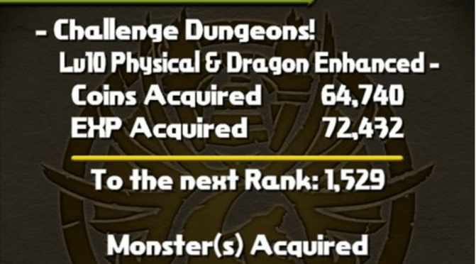 [Video] Challenge 10 “Solo” Blonia Clear