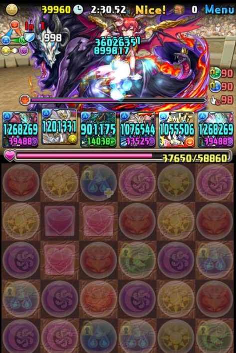 Ch9 clear