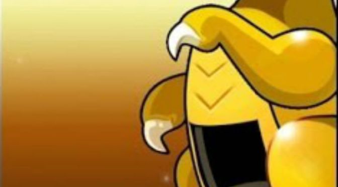 New Player Rerolling Guide