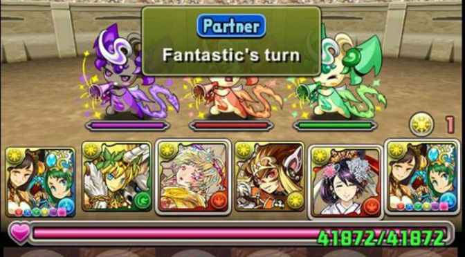 Streaming Arena 2 Thursday at 6pm PST!