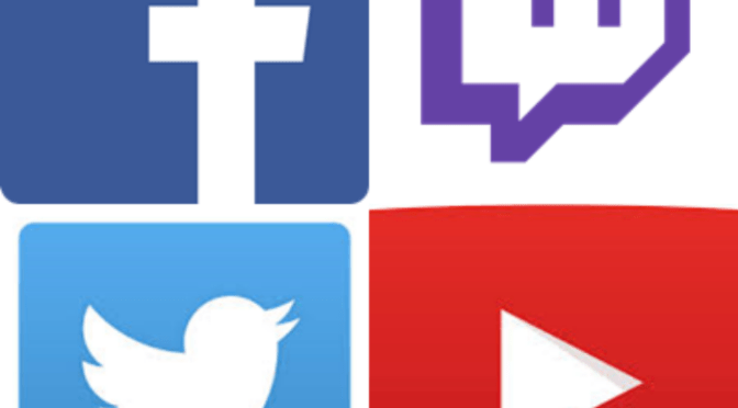 PAD Community Resources: Where to Click and Learn – April 19, 2017