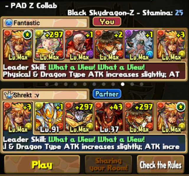 pad-z-team-f2.png?w=640