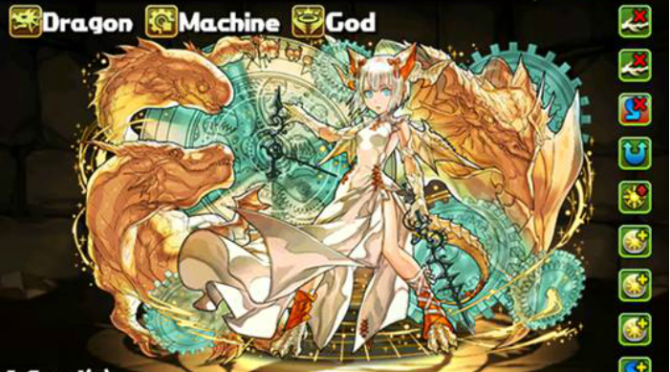 [Videos] Myr VS Zaerog Infinity