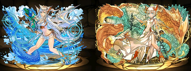 Thoughts on the Myr Buffs