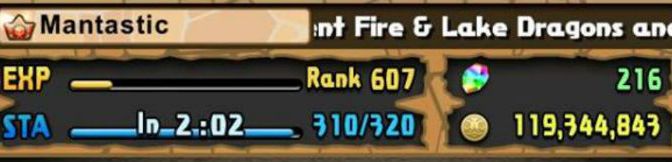 Streaming my 5x GFE Rolls Monday at 5:30PM PST!