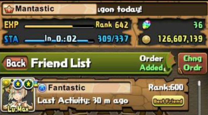 Meta Snapshot: Alternate Accounts and How to Successfully Create One