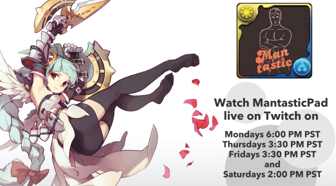 Big Updates to my Stream!! Also looking for new Twitch Mods!