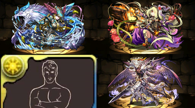 Meta Snapshot: Tank Teams