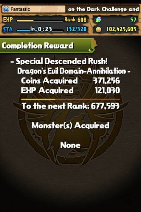 14508573_10153939330960814_1389416548_n