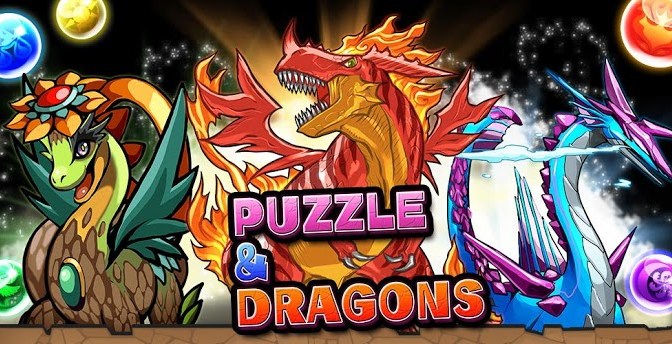 Puzzle and Dragons Abbreviations – A Reference Guide