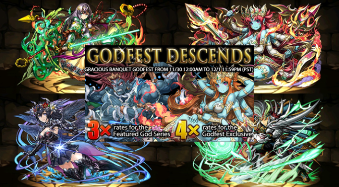 Gracious Banquet Godfest: Greco Roman 2, Wisdom Kings, and Three Kingdoms Review and Analysis