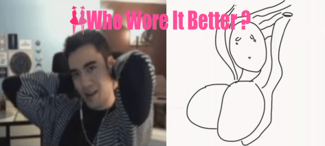 eyj1cmwioijodhrwoi8vas5pbwd1ci5jb20vedrtug5kty5wbmcifq