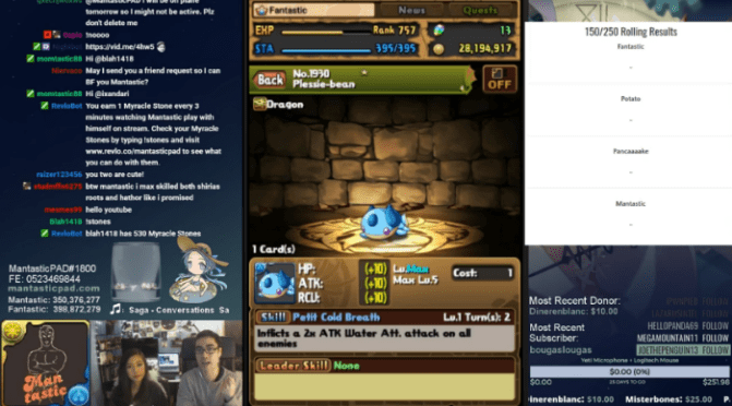 150/250 Memorial Rolls + One-Shot Challenge Clear Videos