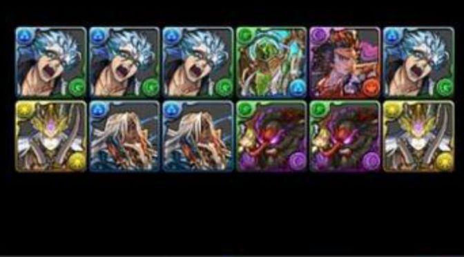 0 Stamina Normals + 4x EXP Descends: What to Expect & how to Maximize your Experience