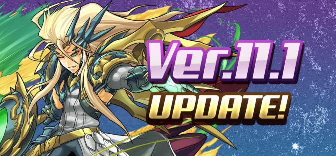 Version 11.1 Update and 3-Player Coop Review