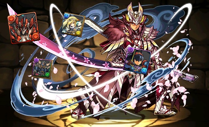 WATA 9.8 A+】Monster Hunter Monster Hunter Wilds – Title Update 1