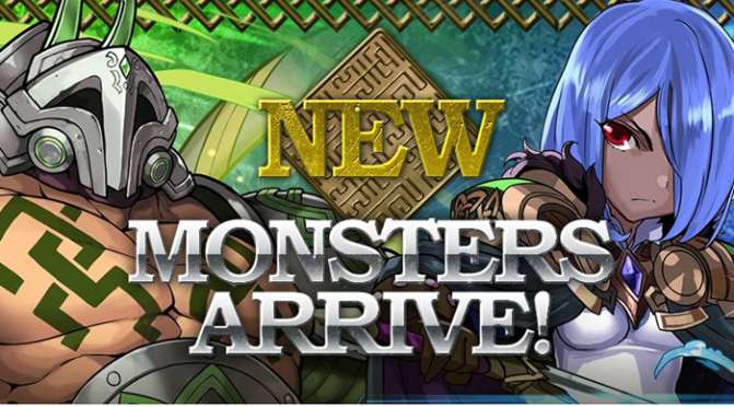 Celtic Series Overview