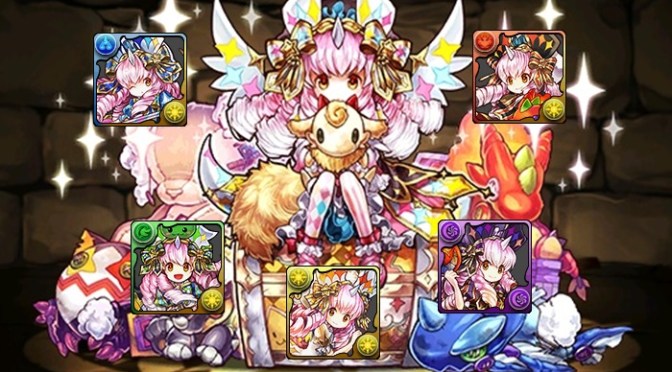 Cotton Wins the MP Shop Survey! Do’s & Don’ts