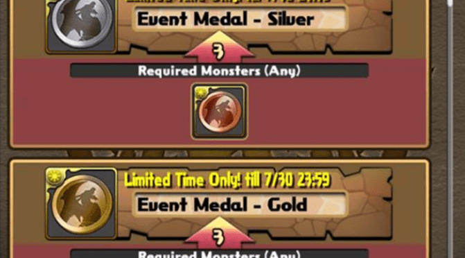 Ganesha’s Treasure Trove – Overview & Why You Should be Farming