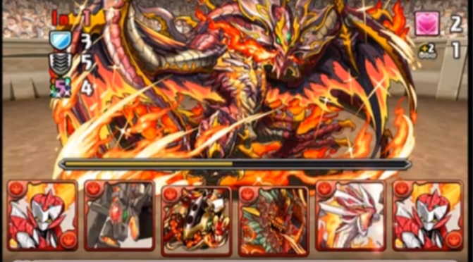 [Videos] October Monthly Quests: Level 8-10 Solo