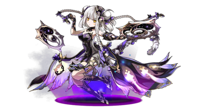 JP 7 Year Anniversary Stream Recap