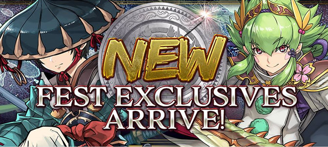 Dracoblader Godfest + New GFE (Sericha & Kio) Review