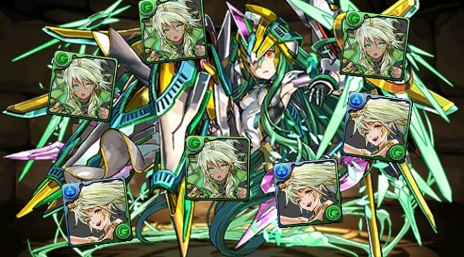 Actives that Directly Counter New/Dangerous Mechanics are Bad in the Long Run