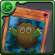 Monster Card: Kuriboh