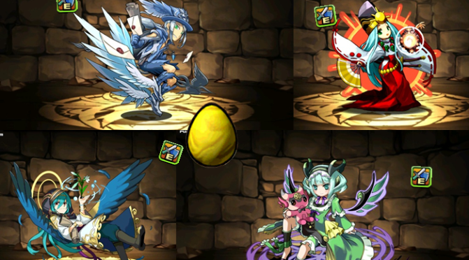 [Meta Snapshots] Old Pantheon Cards Should have Weapon Assists