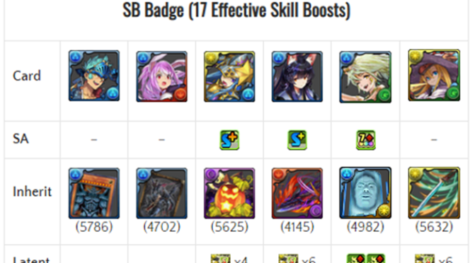 Lampeid x Fasca Versus Alt. Arena 3