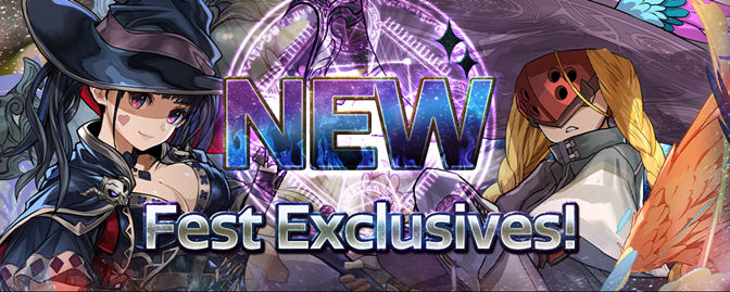 New GFE – Fasca & Nelle Review