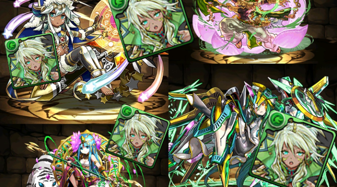 [Meta Snapshots] Damage Absorption was a Mistake in Arena-Style Content