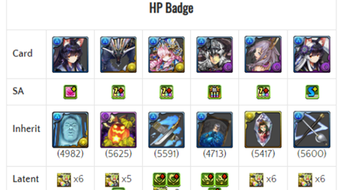 Base Minaka x Minaka Versus Alt. Arena 3