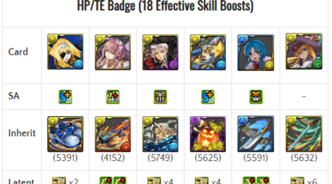 Alice x Fasca Versus Alt. Arena 3