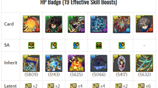 Aten x Dyer Versus Alt. Arena 3