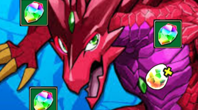 State of the Game – April 2022