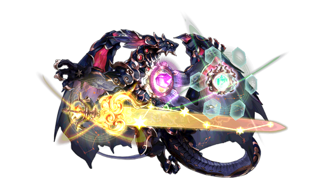 Alt. Shura’s Realm 3 (Illusory World Of Carnage 3)