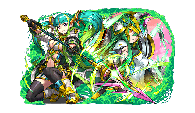 Hyperion’s Endgame Dungeon Guide Directory