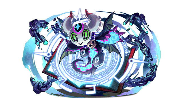 Guide to Requesting Teambuilding Help for PAD